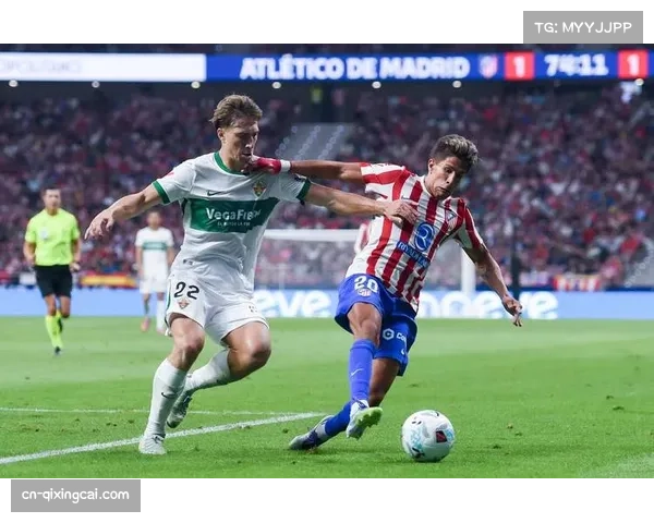 萨拉比亚爆冷夺西甲最佳教练 阿芬格鲁伯究竟是否西甲最强中卫