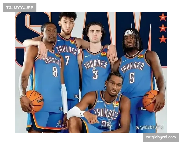 NBA季前赛焦点战黄蜂迎战雷霆霍姆格伦意外替补出场引发热议