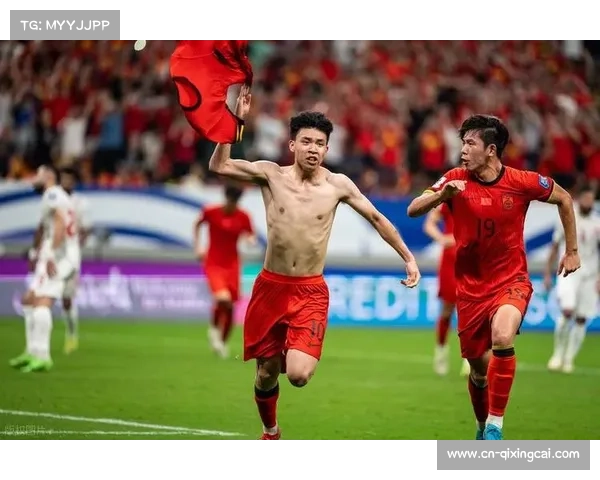 南美名帅执教新国足首秀迎战泰国 CCTV5全程直播聚焦首场热身赛