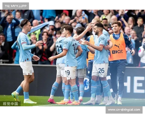 曼城斥资7500万挖英超妖星皇马紧急安抚恩德里克平息离队风波