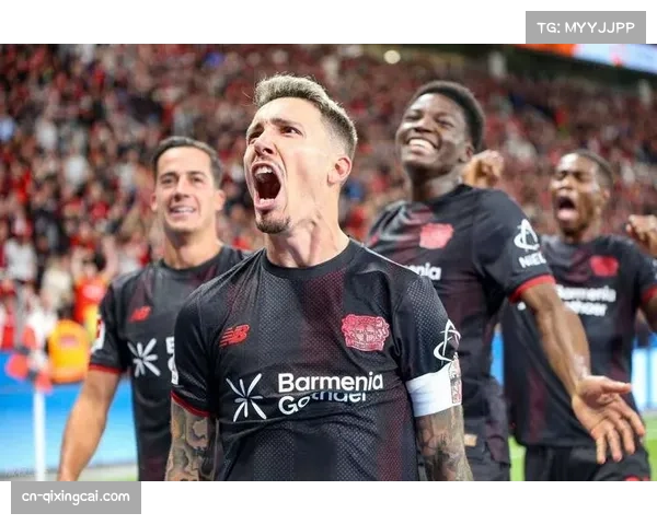 德甲风云再起拜仁压哨签下杰克逊勒沃库森换帅引爆新格局