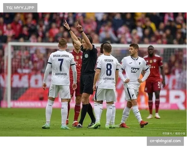 法兰克福进攻火力突出但防守稳定性有待加强