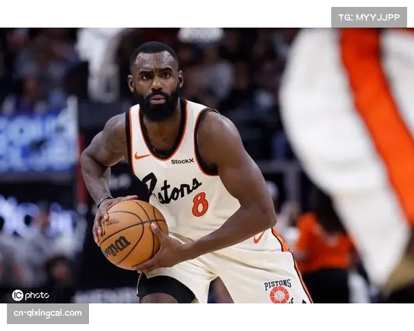 掘金替补深度得到改善 瓦兰布朗哈达威补强短板