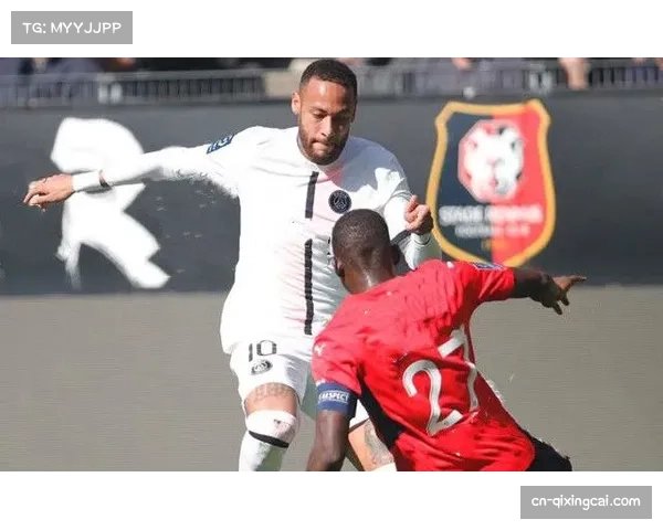 吉罗以38岁高龄征战法甲 里尔老将经验成宝贵财富