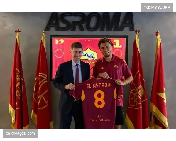 艾纳维离队影响朗斯中场 新援需时间融入战术体系