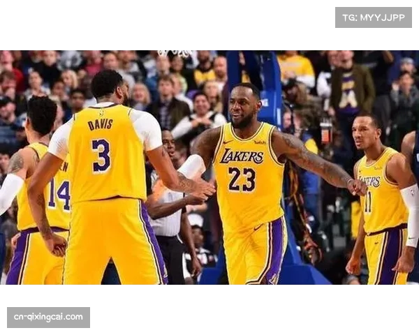 英超场均手抛长传3.44次 创历史新高