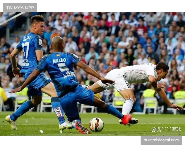 赫塔菲进攻困境数据解读 保级路上战术调整成关键 赫塔菲进攻困境数据解读 保级路上战术调整成关键