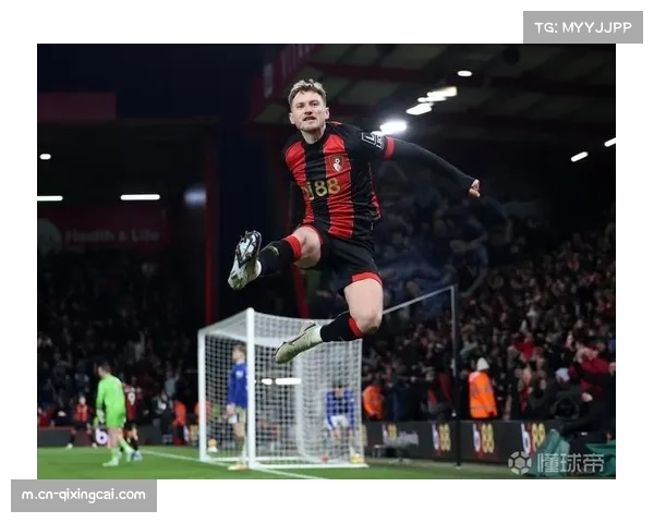 伯恩茅斯进攻风格保持冲击力 英超奔跑体系延续传统 伯恩茅斯进攻风格保持冲击力 英超奔跑体系延续传统