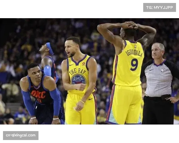 雷霆西部冠军概率高达百分之五十三但近期状态波动引发卫冕前景讨论