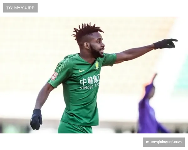 西甲商业收入占比持续提升 连续三年超转播成主引擎 西甲商业收入占比持续提升 连续三年超转播成主引擎