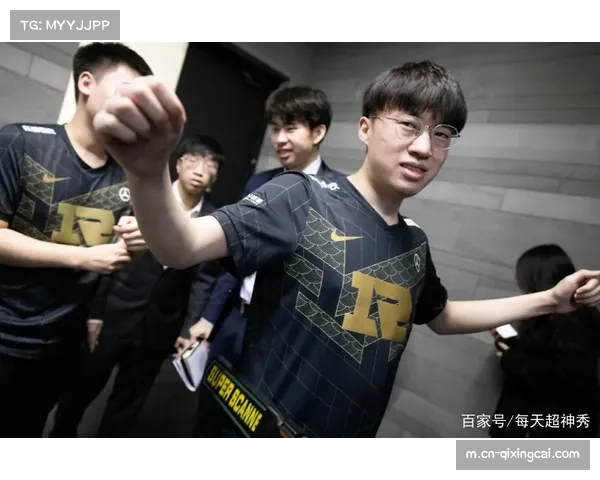 联盟裁判报告机制遭审视 事后承认错误无法改变赛果