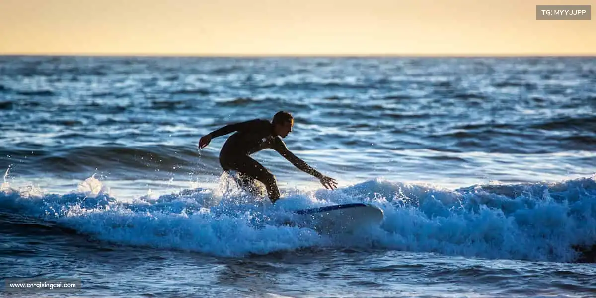 海南七星彩——十项全能，冠绝群雄！